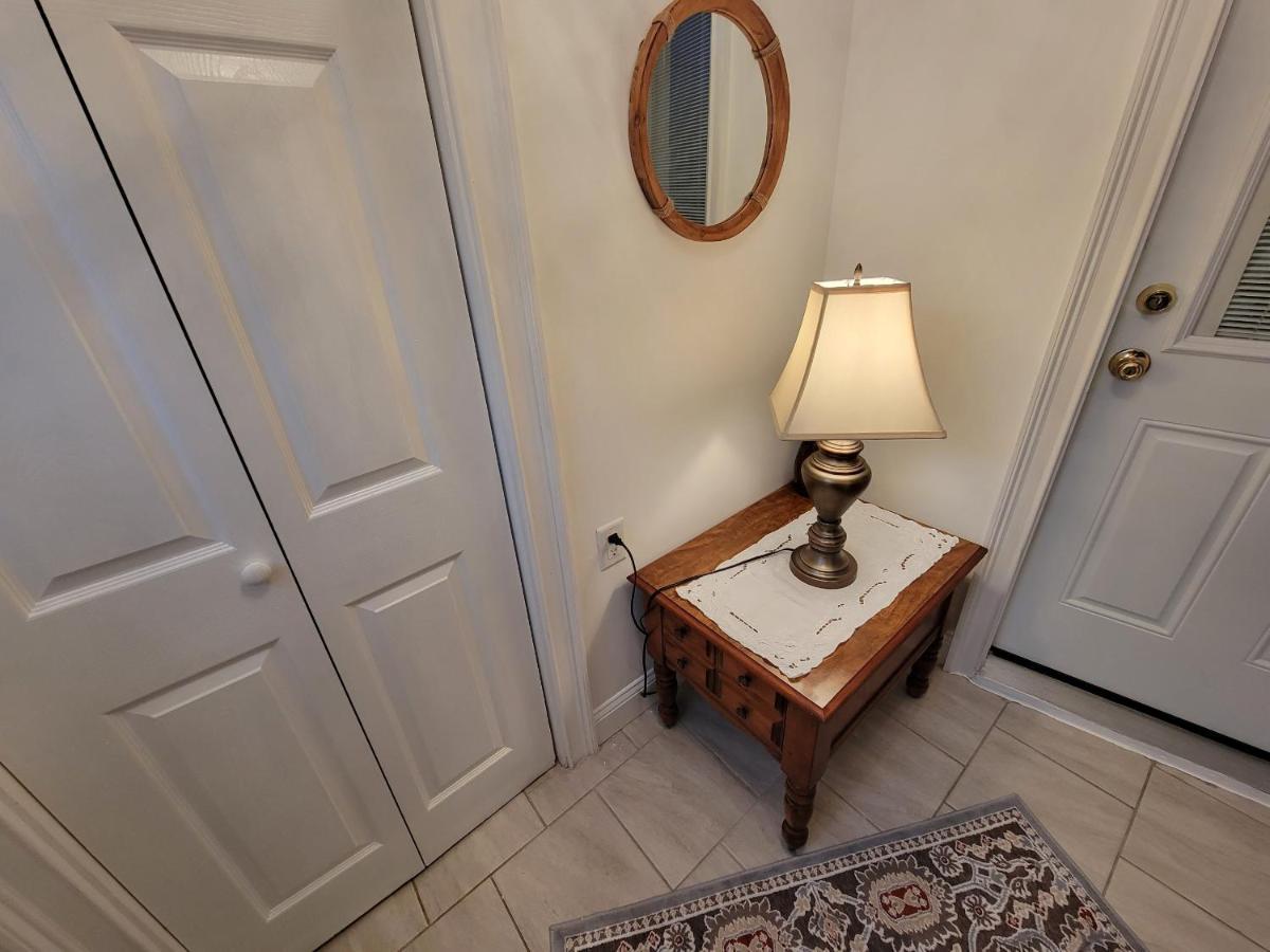 Comfy And Chic Boston Apartment! Free Parking 外观 照片